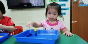 Shining Star Preschool