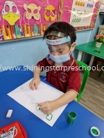 Shining Star Preschool