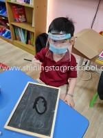 Shining Star Preschool