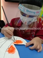 Shining Star Preschool