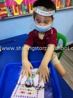 Shining Star Preschool