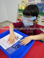 Shining Star Preschool