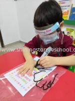 Shining Star Preschool