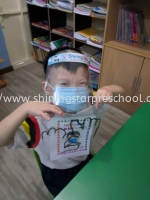 Shining Star Preschool