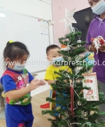 Shining Star Preschool