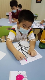 Shining Star Preschool