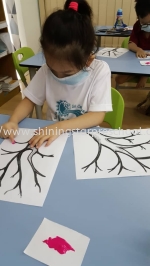 Shining Star Preschool