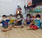 Shining Star Preschool