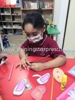 Shining Star Preschool