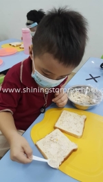 Shining Star Preschool