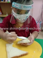 Shining Star Preschool