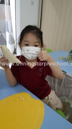 Shining Star Preschool