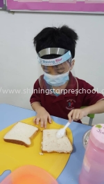 Shining Star Preschool