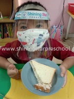 Shining Star Preschool