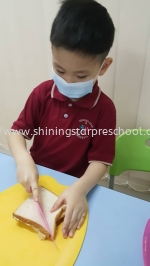 Shining Star Preschool