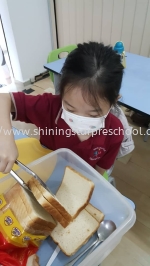 Shining Star Preschool