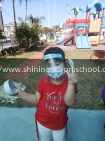 Shining Star Preschool