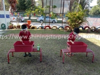 Shining Star Preschool