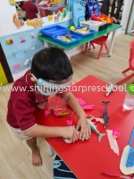 Shining Star Preschool