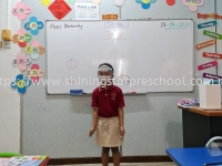 Shining Star Preschool