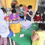 Shining Star Preschool