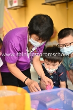 Shining Star Preschool