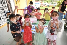 Shining Star Preschool