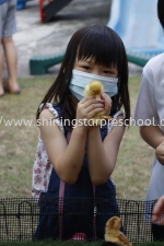 Shining Star Preschool