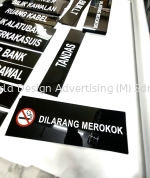 U World Design Advertising (M) Sdn Bhd