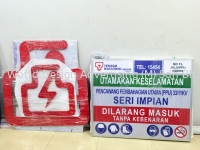 U World Design Advertising (M) Sdn Bhd
