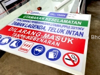 U World Design Advertising (M) Sdn Bhd