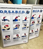 U World Design Advertising (M) Sdn Bhd