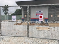 U World Design Advertising (M) Sdn Bhd