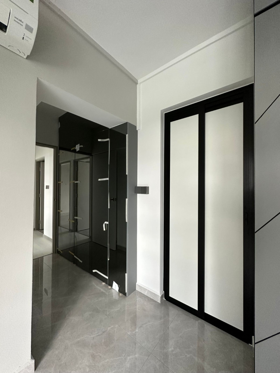 Door Singapore, Slide Swing Door Supplier, Door Supply, Solid Door ...