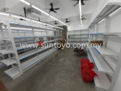 Suntoyo Enterprise (M) Sdn Bhd