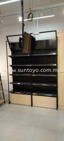 Suntoyo Enterprise (M) Sdn Bhd