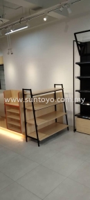 Suntoyo Enterprise (M) Sdn Bhd