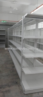 Suntoyo Enterprise (M) Sdn Bhd