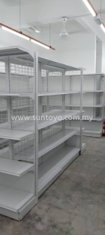 Suntoyo Enterprise (M) Sdn Bhd