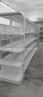 Suntoyo Enterprise (M) Sdn Bhd