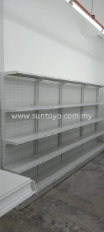 Suntoyo Enterprise (M) Sdn Bhd