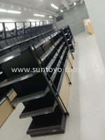 Suntoyo Enterprise (M) Sdn Bhd