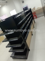 Suntoyo Enterprise (M) Sdn Bhd