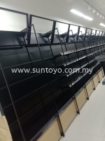 Suntoyo Enterprise (M) Sdn Bhd