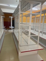 Suntoyo Enterprise (M) Sdn Bhd