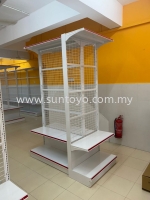 Suntoyo Enterprise (M) Sdn Bhd