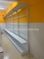 Suntoyo Enterprise (M) Sdn Bhd