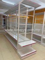 Suntoyo Enterprise (M) Sdn Bhd