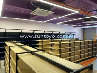 Suntoyo Enterprise (M) Sdn Bhd
