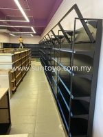 Suntoyo Enterprise (M) Sdn Bhd